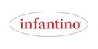 Infantino